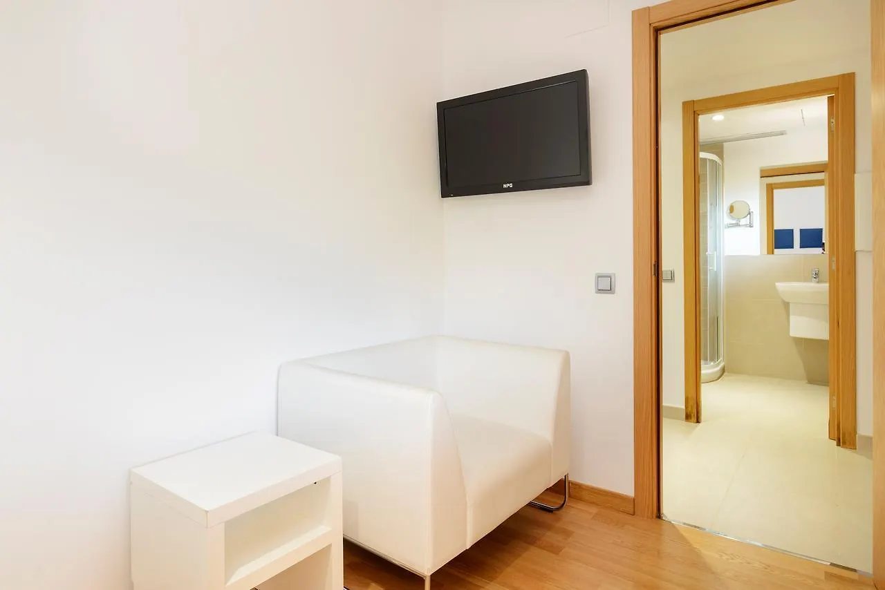 Apartamentos Tossa Dreams Tossa de Mar