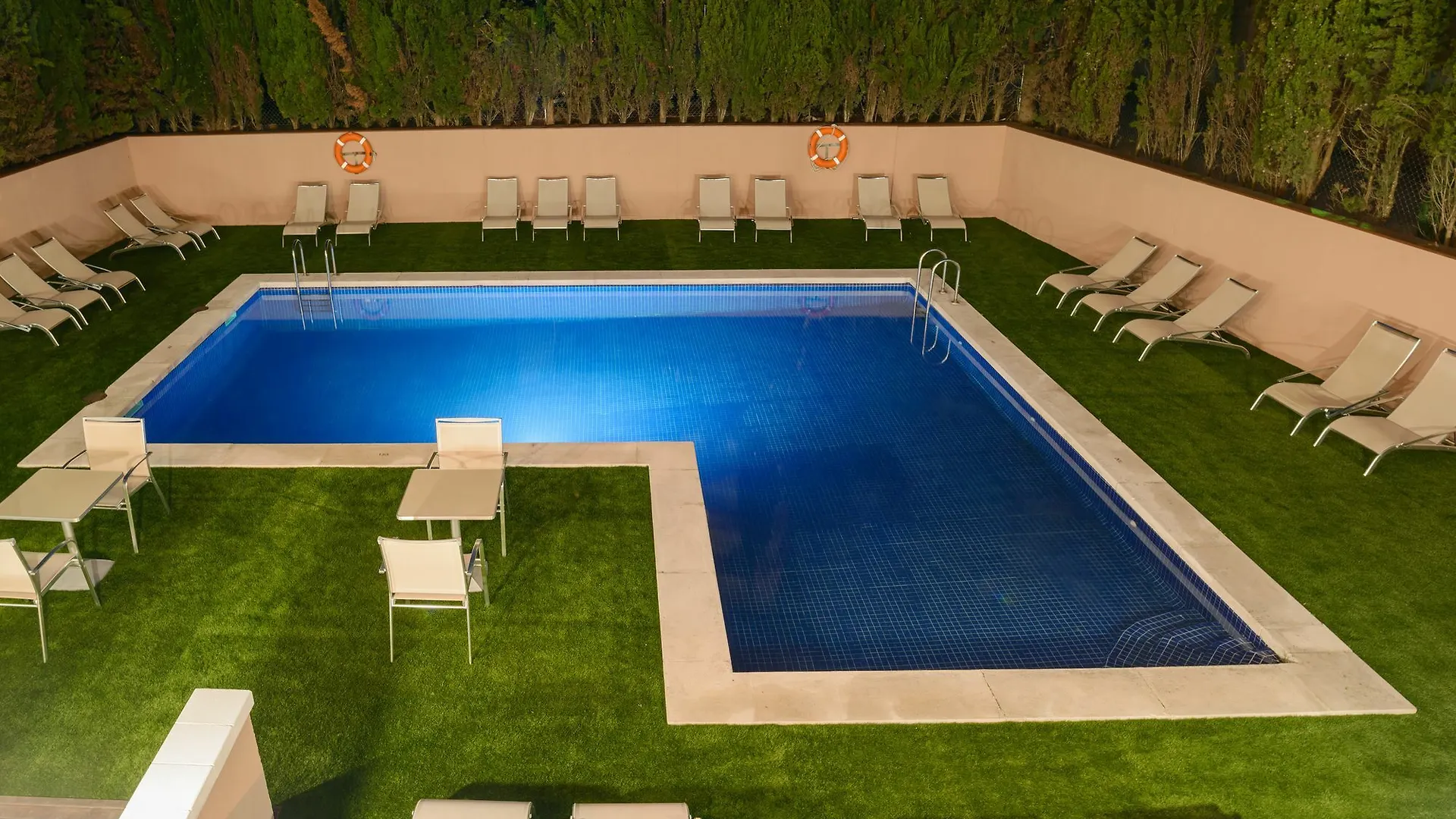 Apartment Apartamentos Tossa Dreams Tossa de Mar