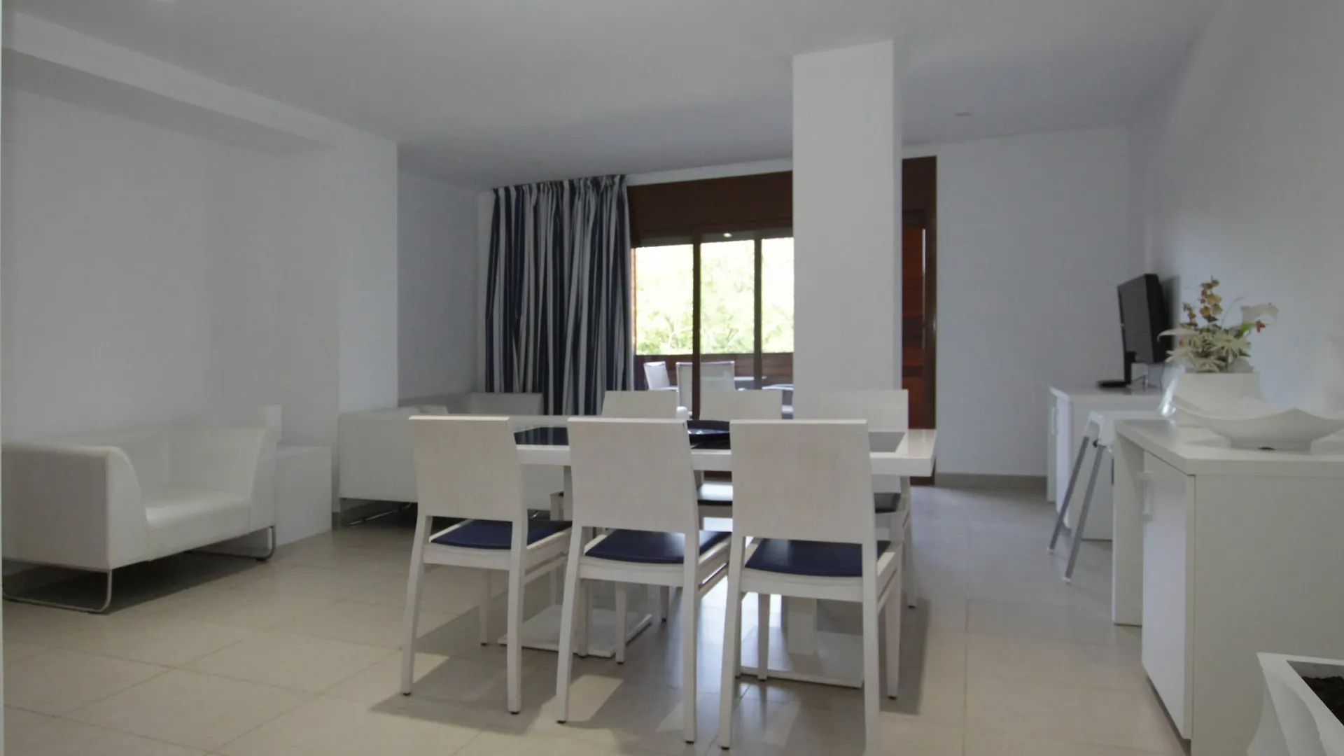 Apartment Apartamentos Tossa Dreams Tossa de Mar