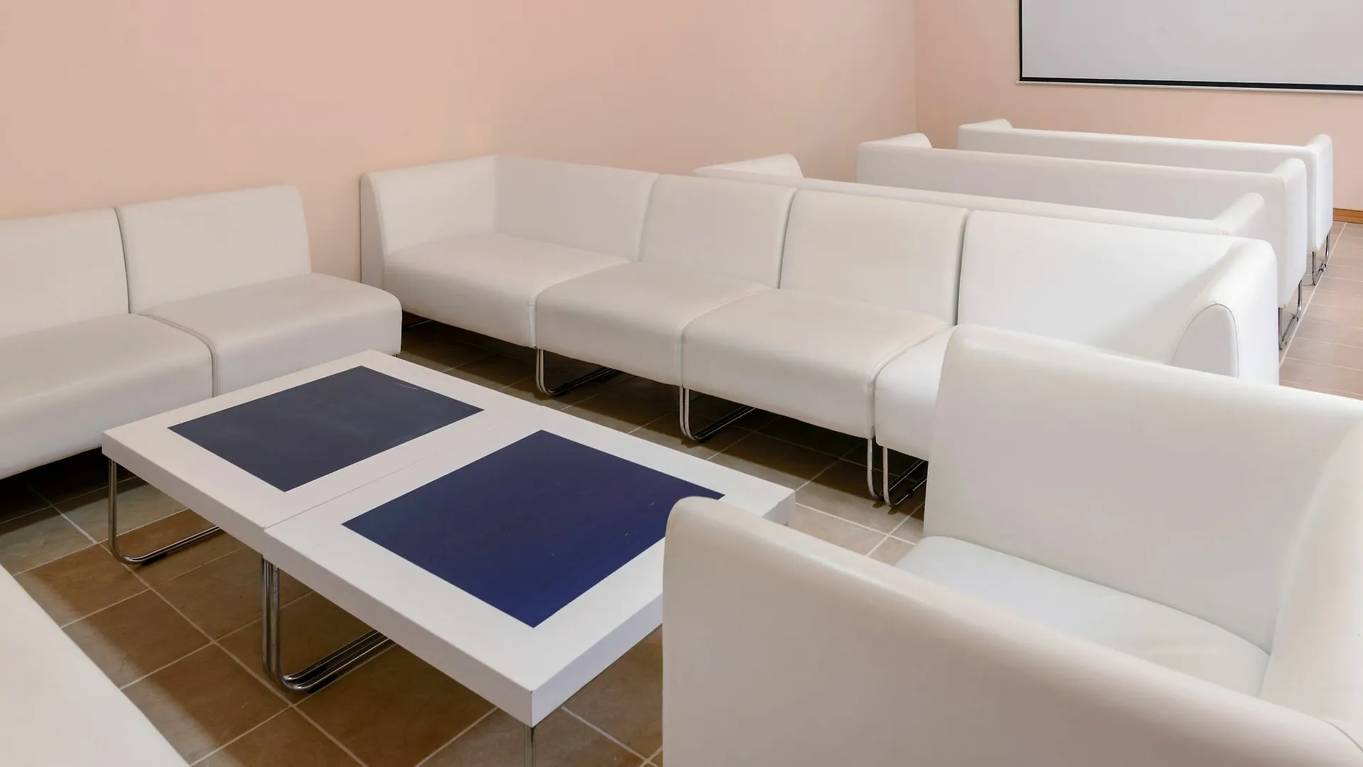 Apartamentos Tossa Dreams Tossa de Mar Apartment