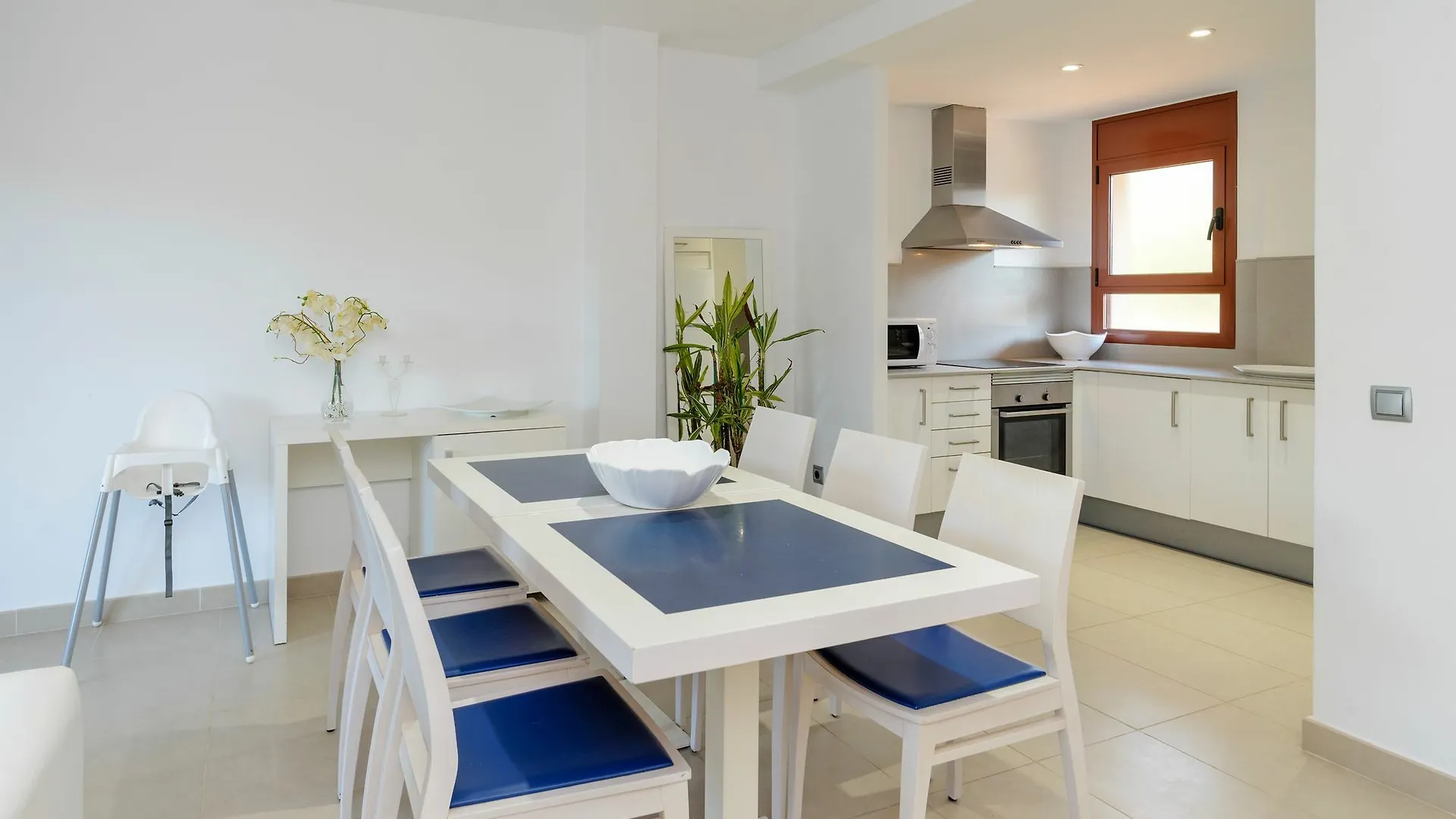 Apartment Apartamentos Tossa Dreams Tossa de Mar Spain