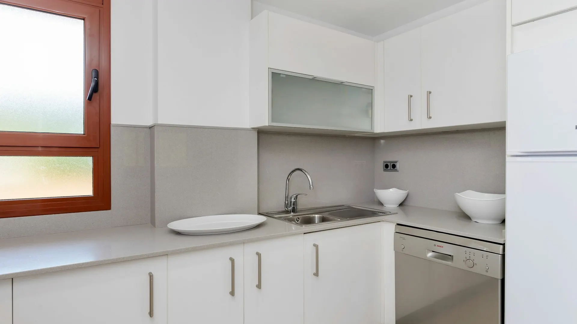 Apartamentos Tossa Dreams Tossa de Mar Spain