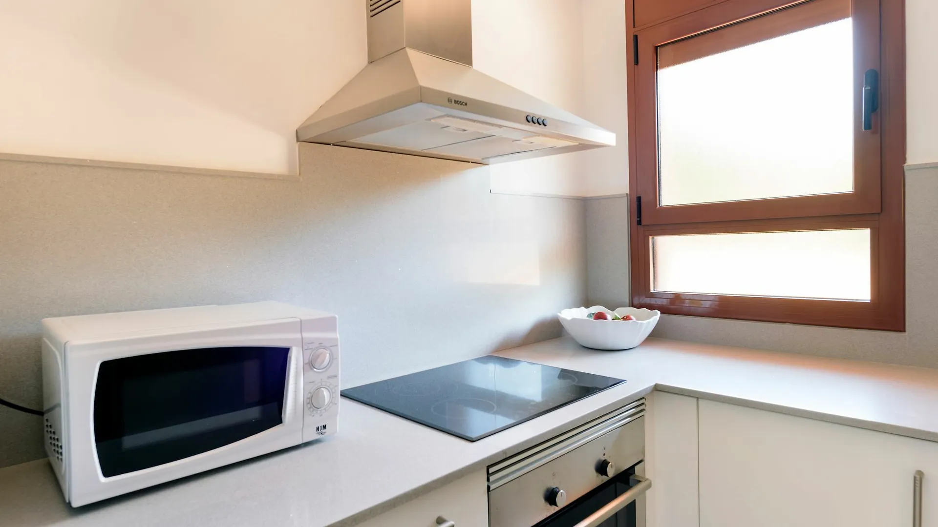 Apartamentos Tossa Dreams Tossa de Mar