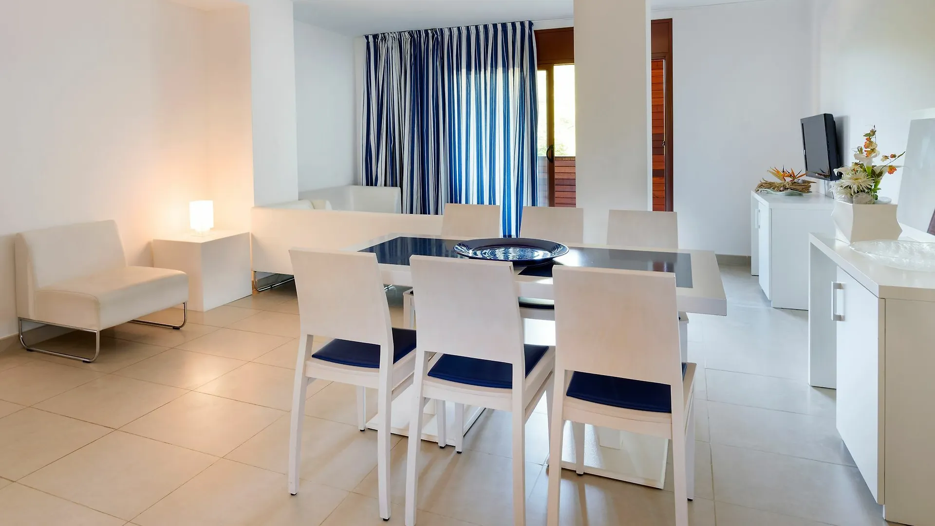 Apartamentos Tossa Dreams Tossa de Mar 0*,