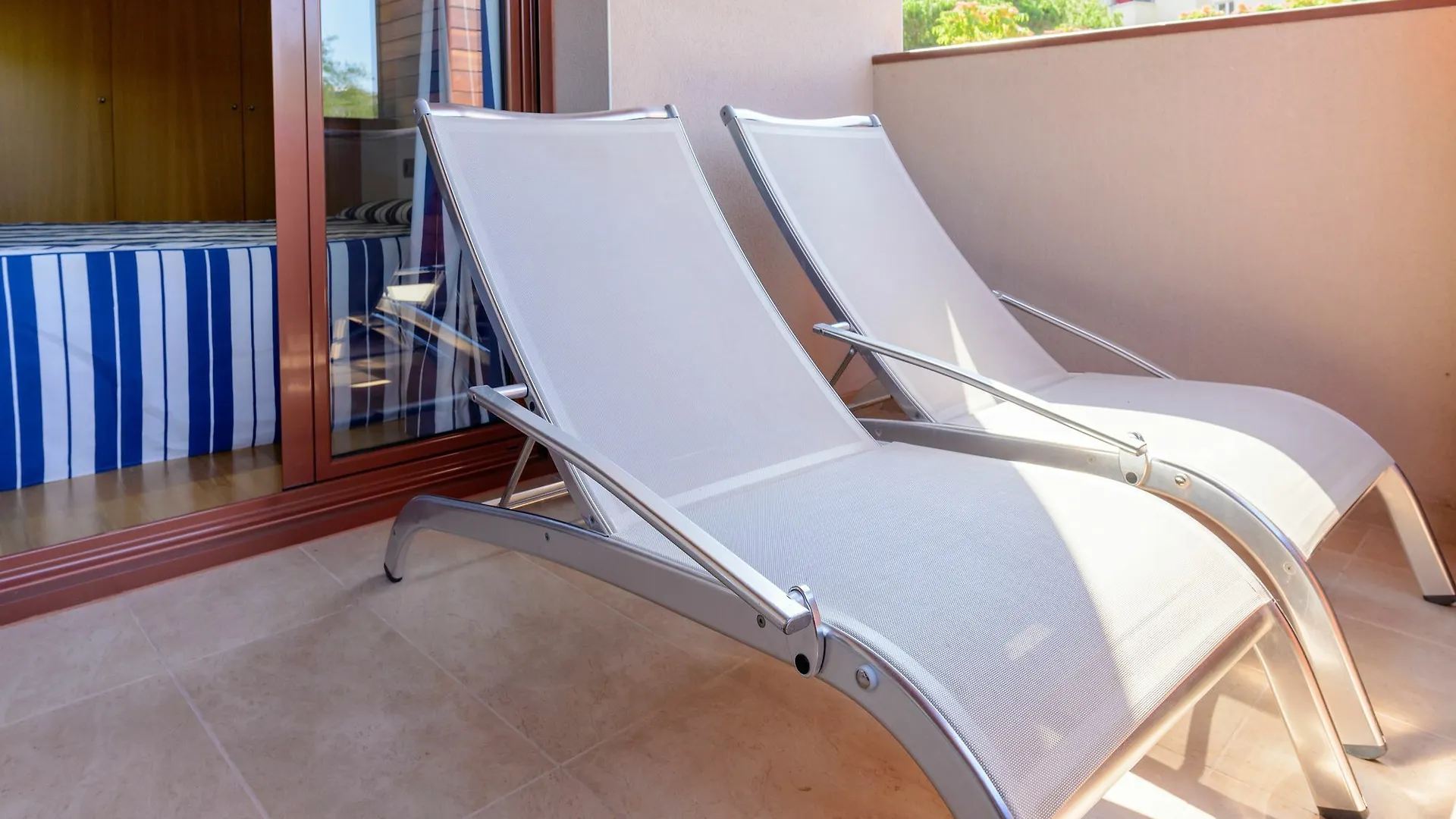 Apartamentos Tossa Dreams Tossa de Mar Apartment