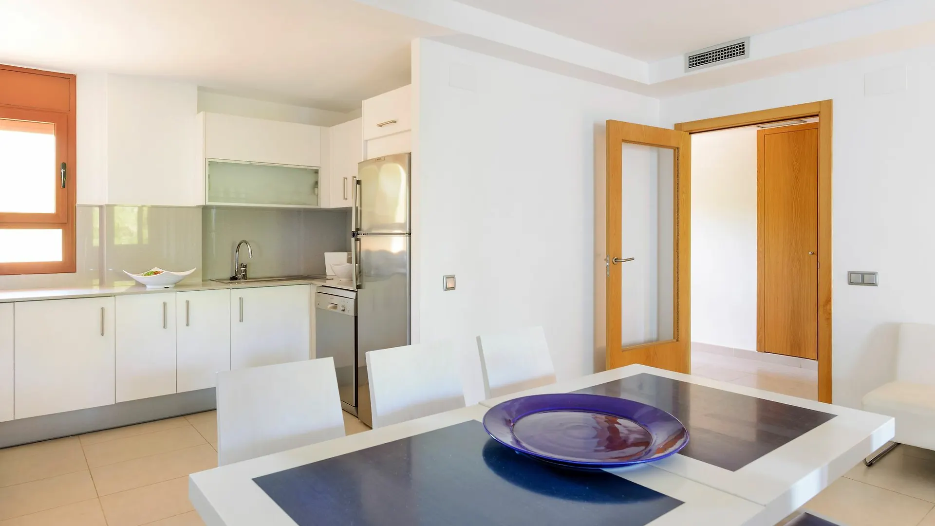 Apartamentos Tossa Dreams Tossa de Mar Spain